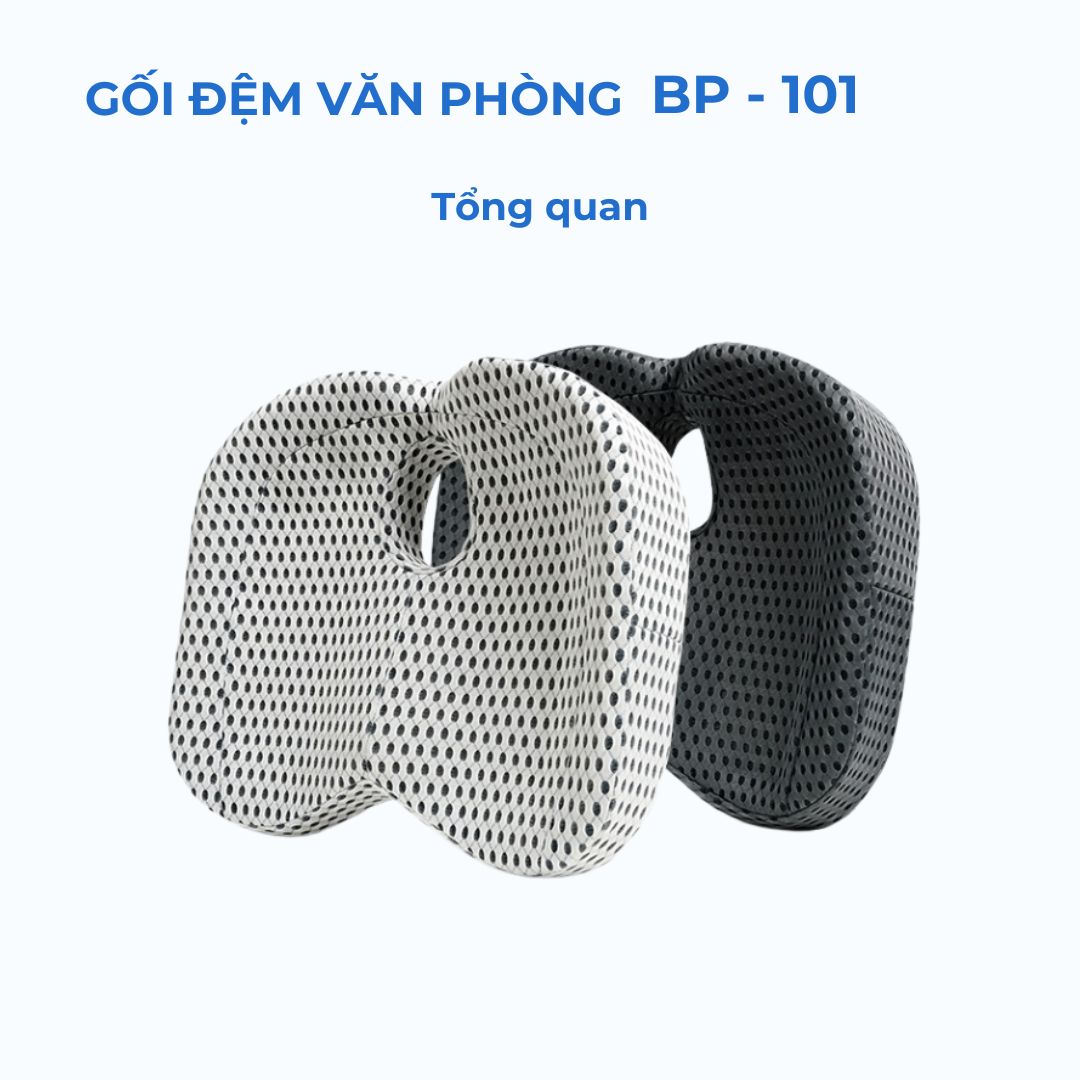 Goi-dem-ghe-van-phong-BP-101-5.jpg?v=1780453989