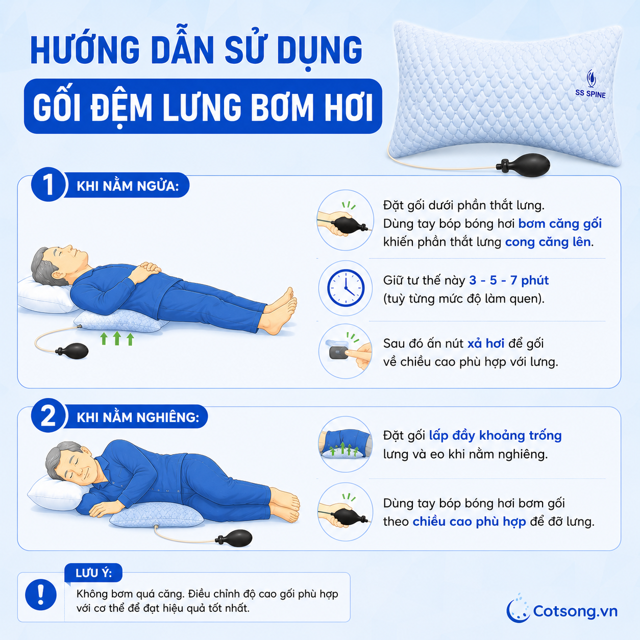 Goi-dem-lung-bom-hoi-SL103.png?v=1780548366