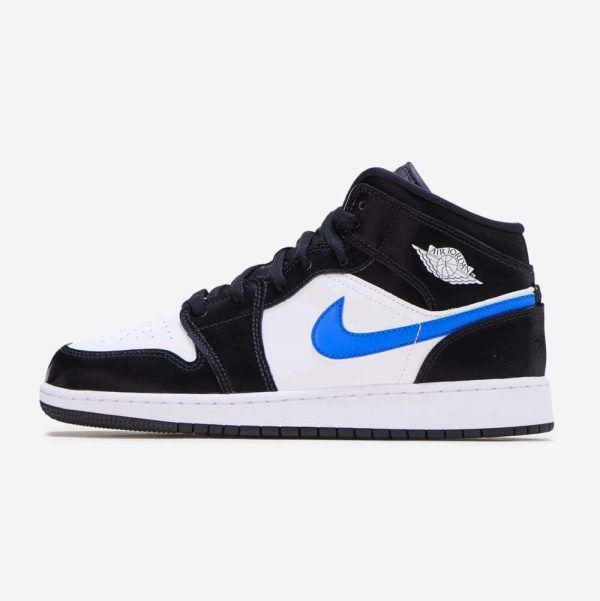 Nike Jordan 