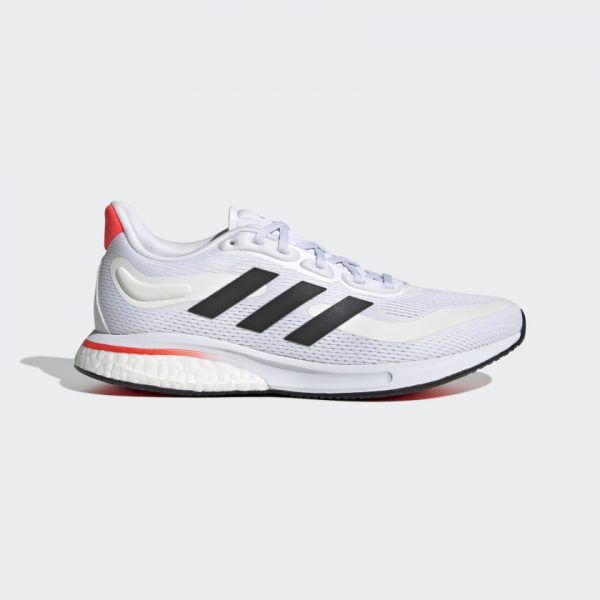 Giày Adidas Supernova ‘Tokyo’