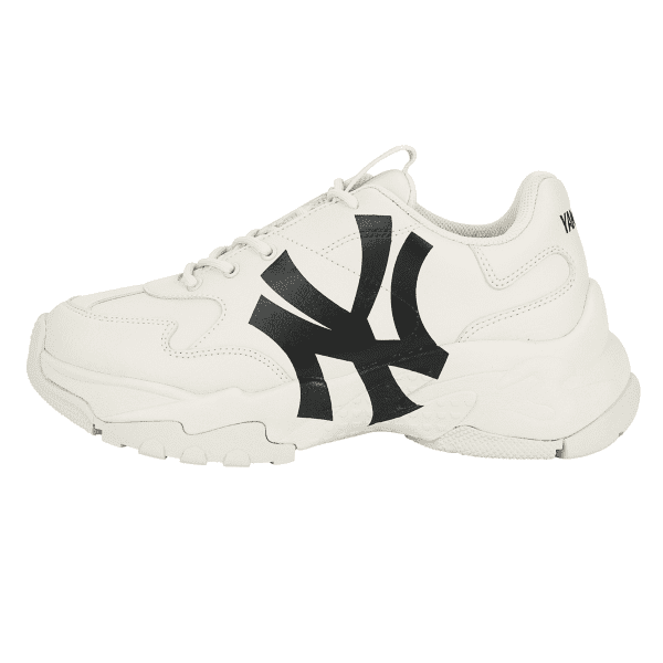 Giày MLB Big Ball Chunky A New York Yankees 2020
