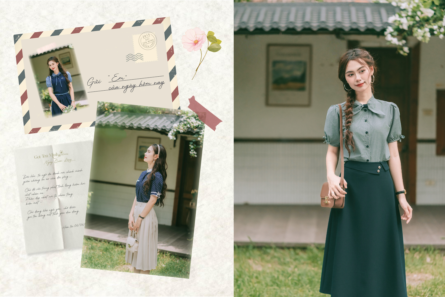 SẢN PHẨM HOT 2025