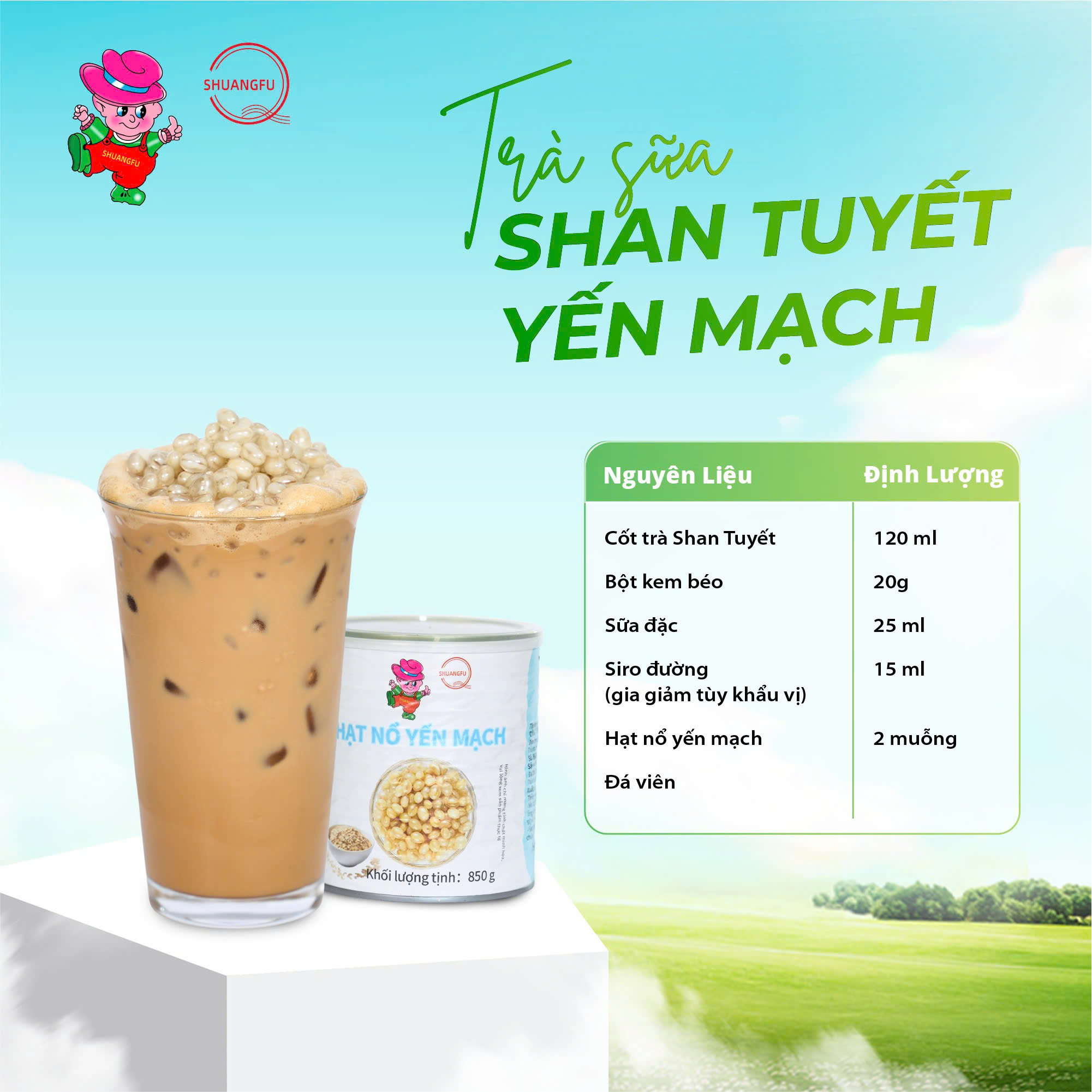12-Cong-Thuc-Do-Uong-Hot-Trend-2025-VoiHat-No-Shuangfu_1.jpg