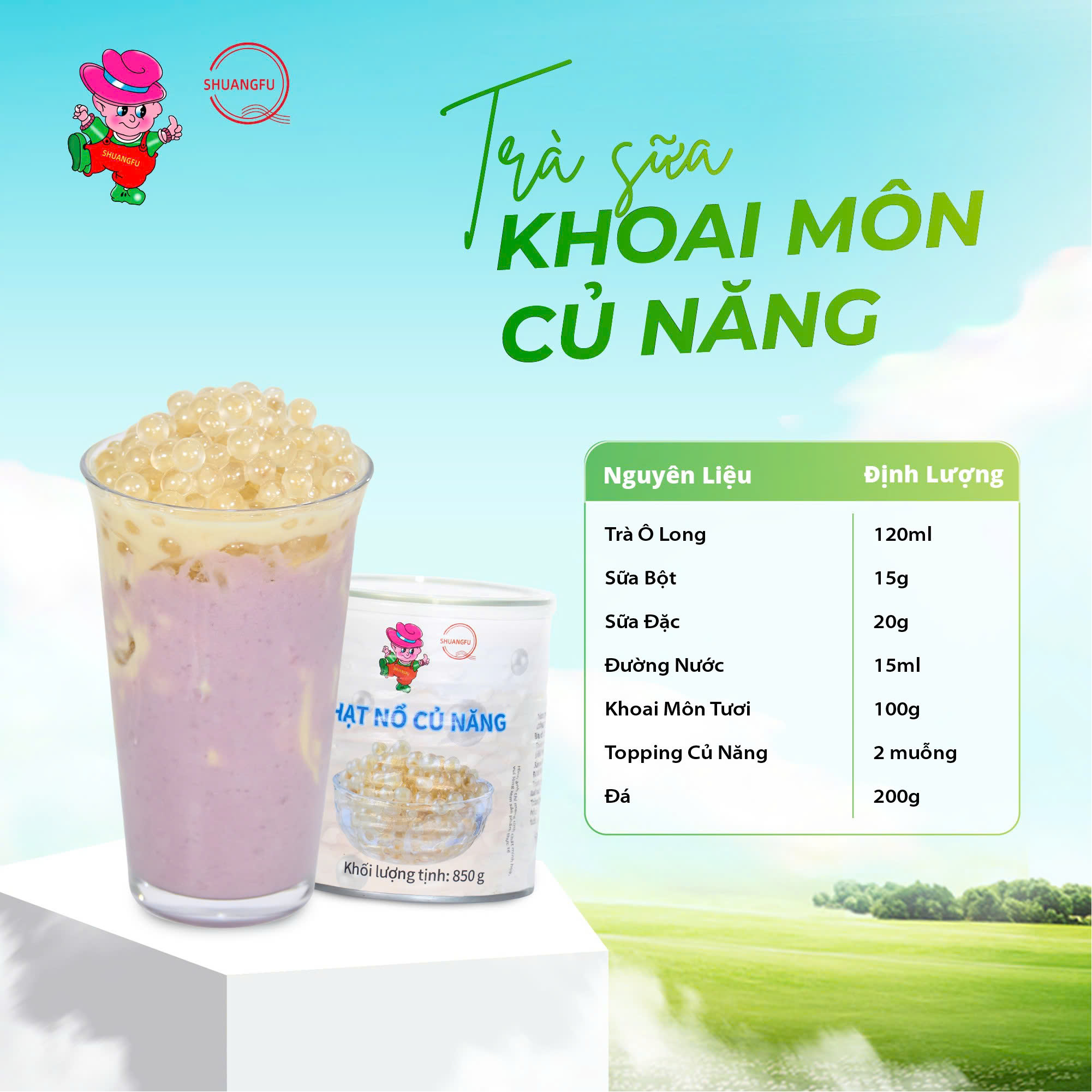 12-Cong-Thuc-Do-Uong-Hot-Trend-2025-VoiHat-No-Shuangfu_10.jpg