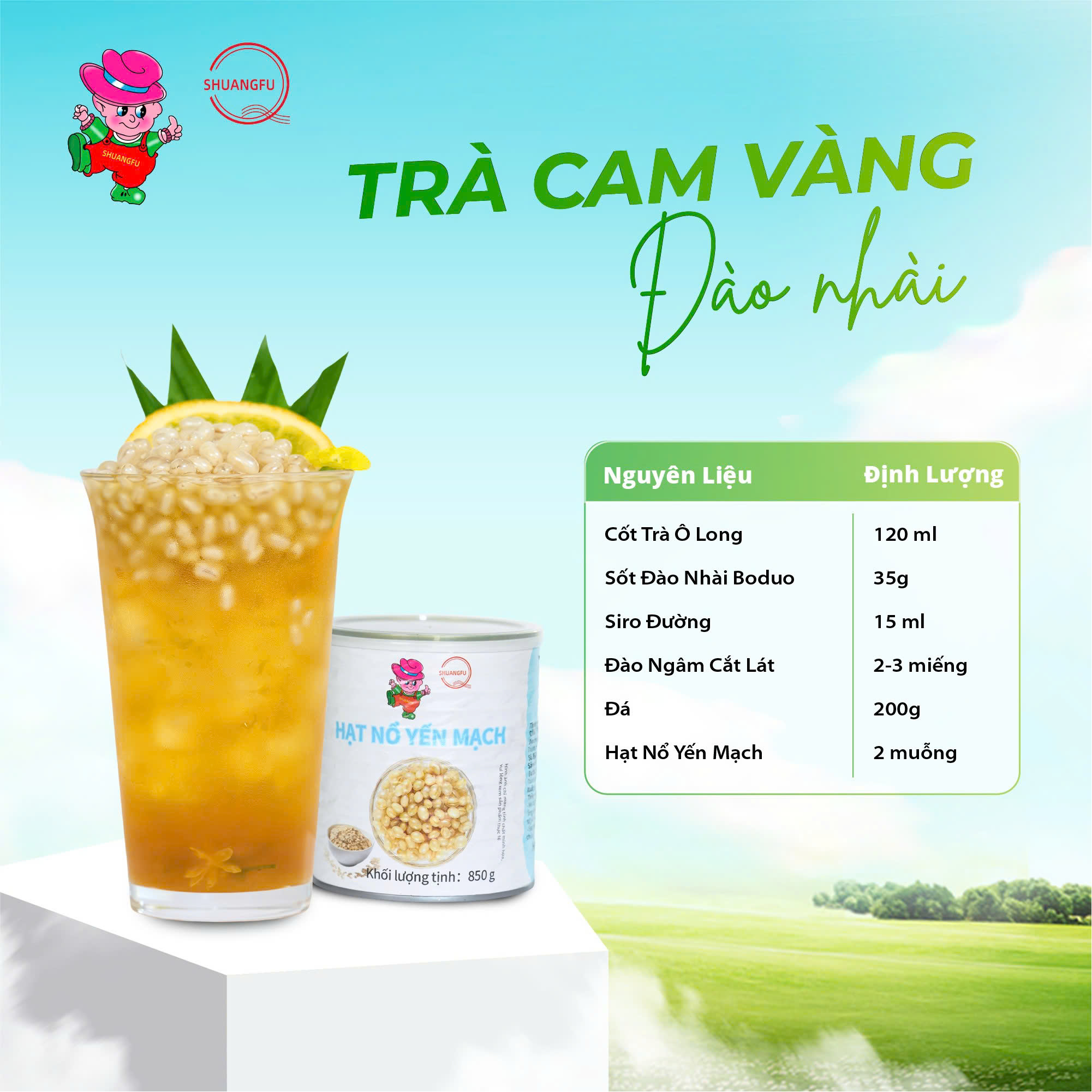 12-Cong-Thuc-Do-Uong-Hot-Trend-2025-VoiHat-No-Shuangfu_2.jpg