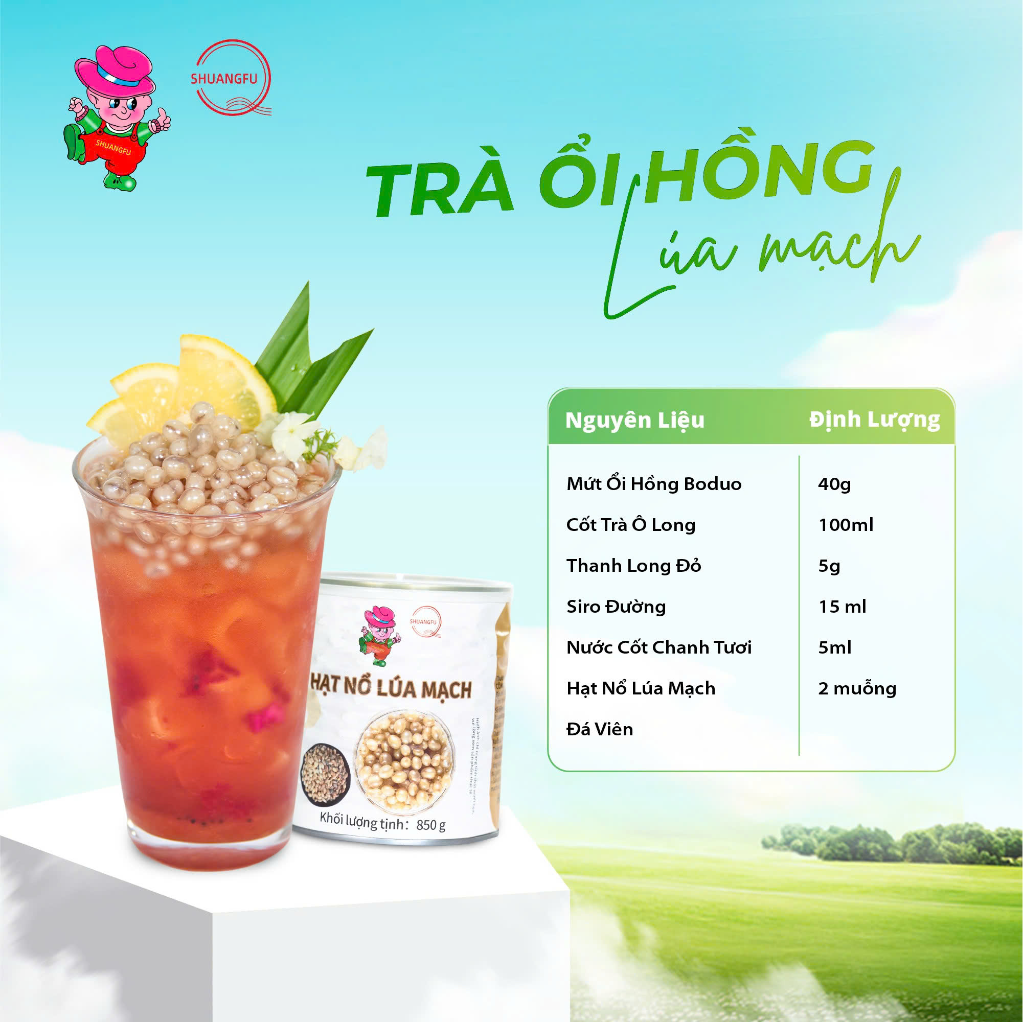 12-Cong-Thuc-Do-Uong-Hot-Trend-2025-VoiHat-No-Shuangfu_66.jpg