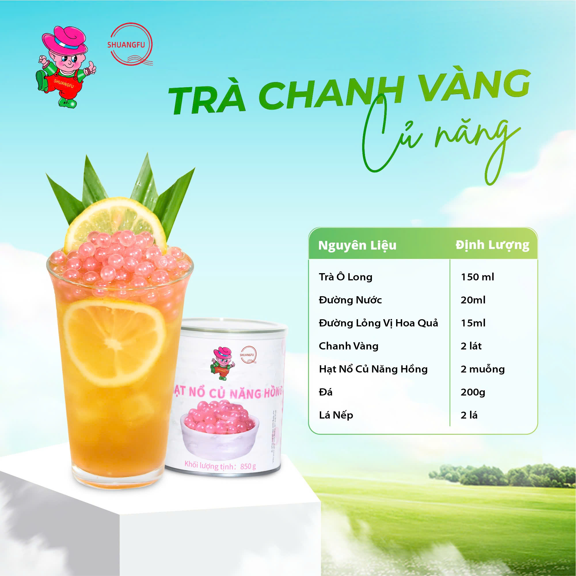 12-Cong-Thuc-Do-Uong-Hot-Trend-2025-VoiHat-No-Shuangfu_7.jpg