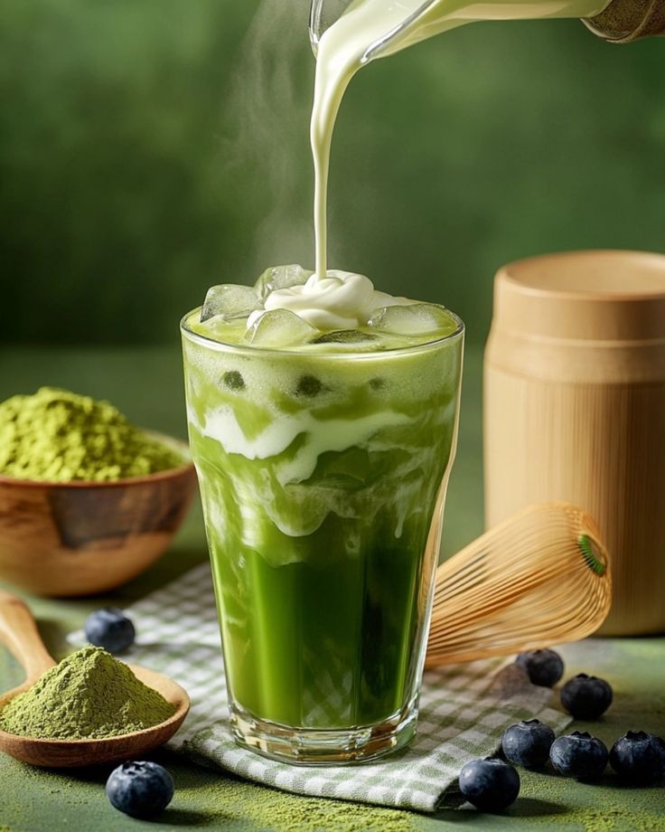 Quy-Trinh-San-Xuat-Matcha-Hanh-Trinh-Tu-La-Tra-Den-Bot-Matcha-Nguyen-Chat-1.jpg