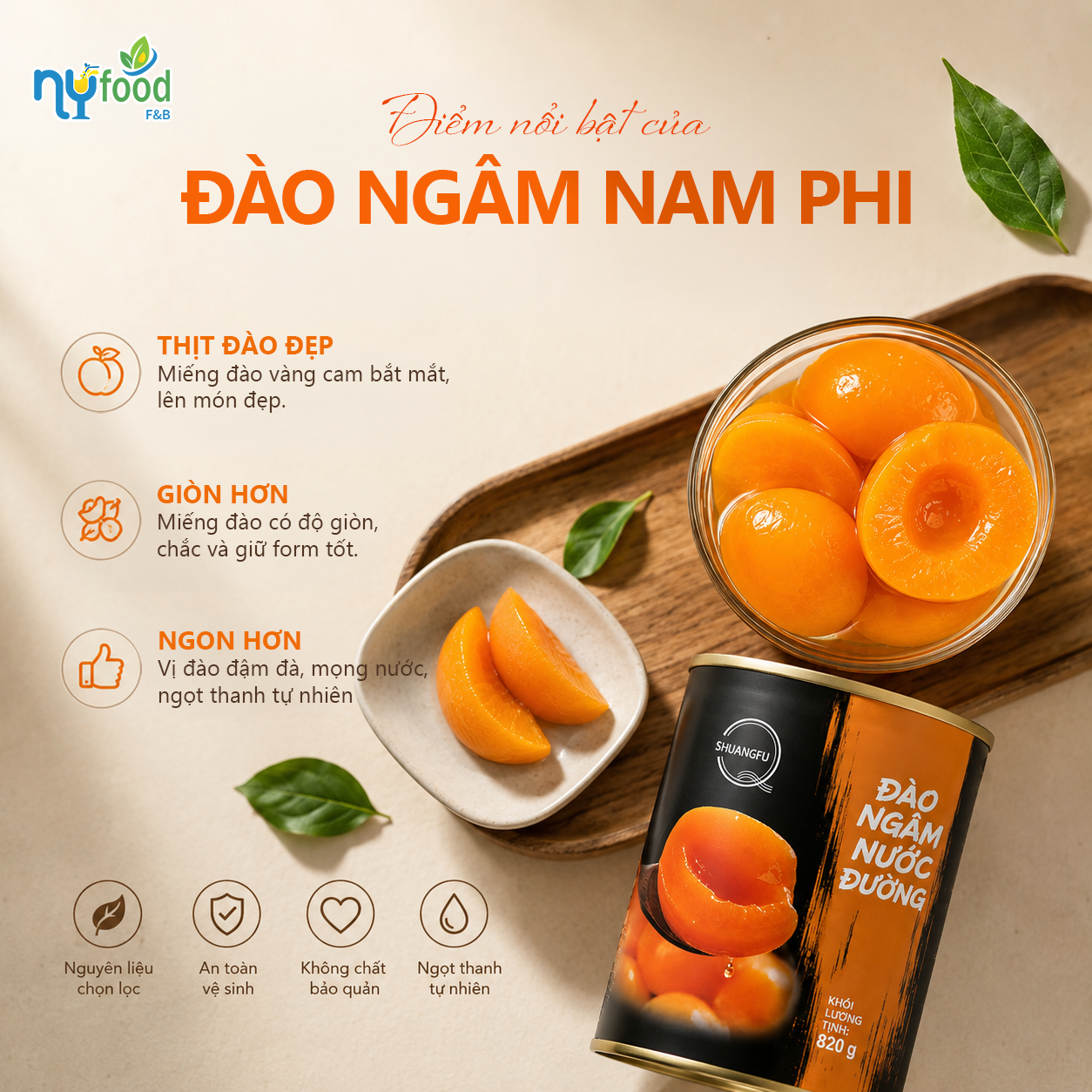 -DAO-NGAM-NAM-PHI-CAO-CAP-TRONG-VI-HOP-LY-TRONG-GIA-2.png