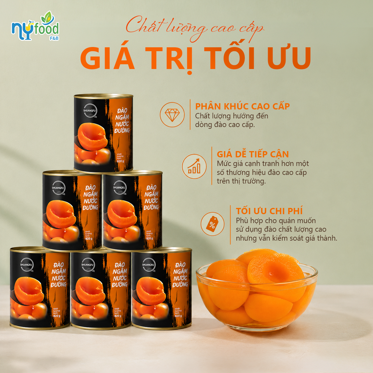 -DAO-NGAM-NAM-PHI-CAO-CAP-TRONG-VI-HOP-LY-TRONG-GIA-3.png