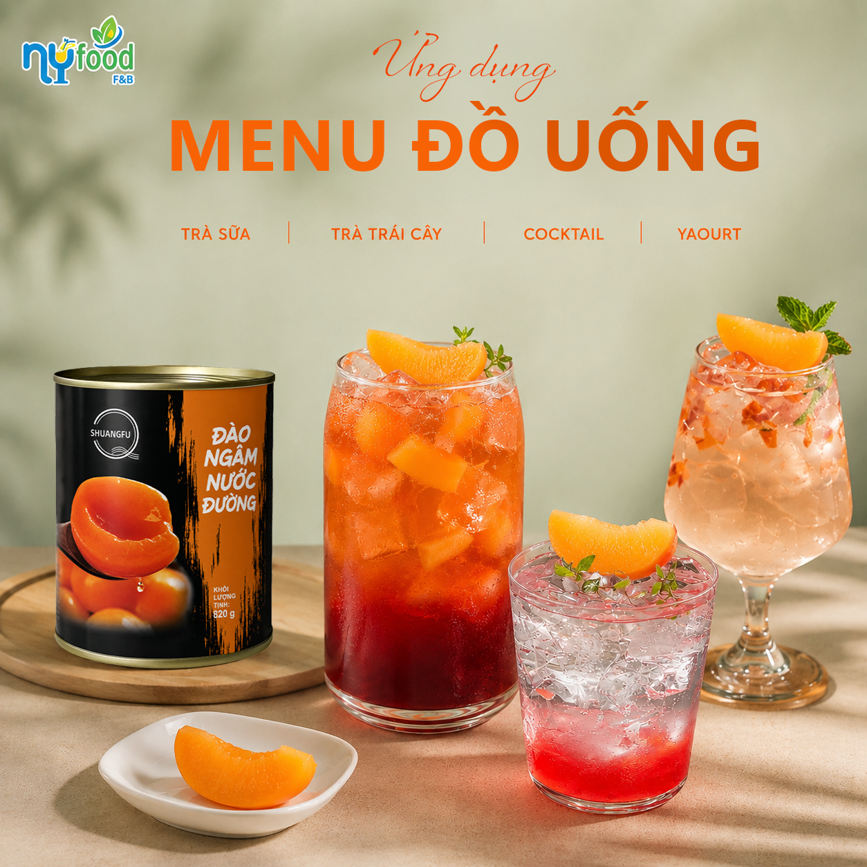 -DAO-NGAM-NAM-PHI-CAO-CAP-TRONG-VI-HOP-LY-TRONG-GIA-4.png
