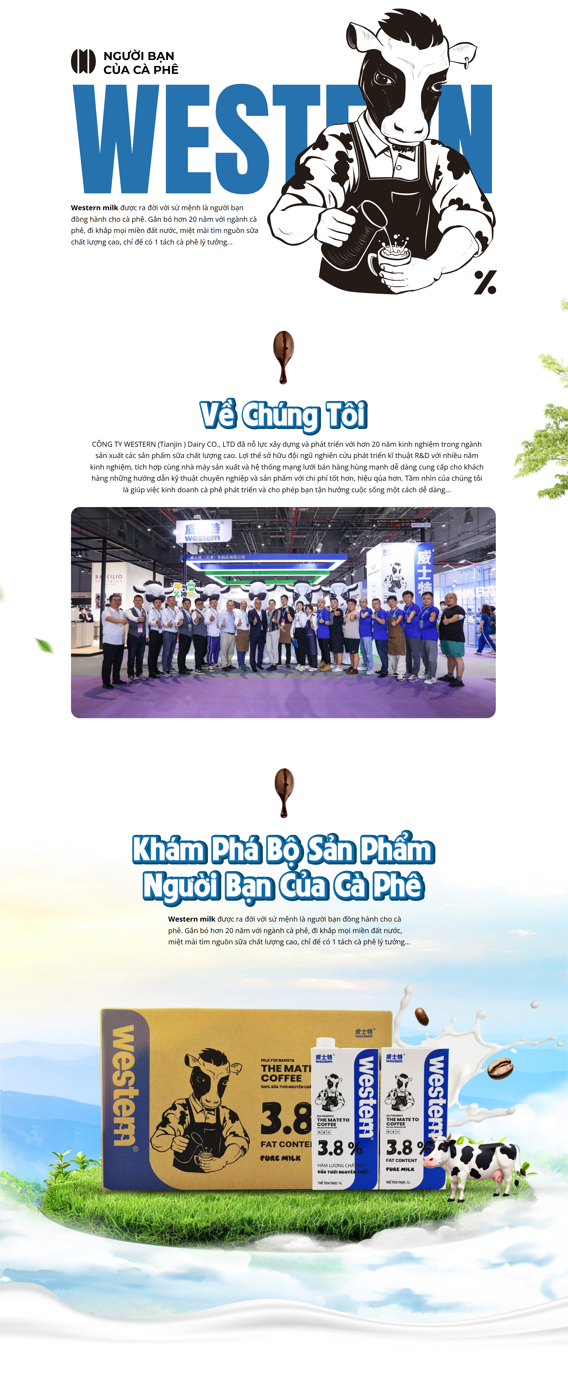 20250321_dEvkAy88.png