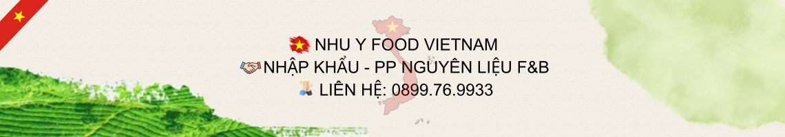 Chi tiết