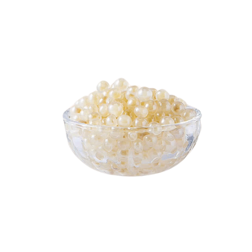 Hạt nổ củ năng Shuangfu