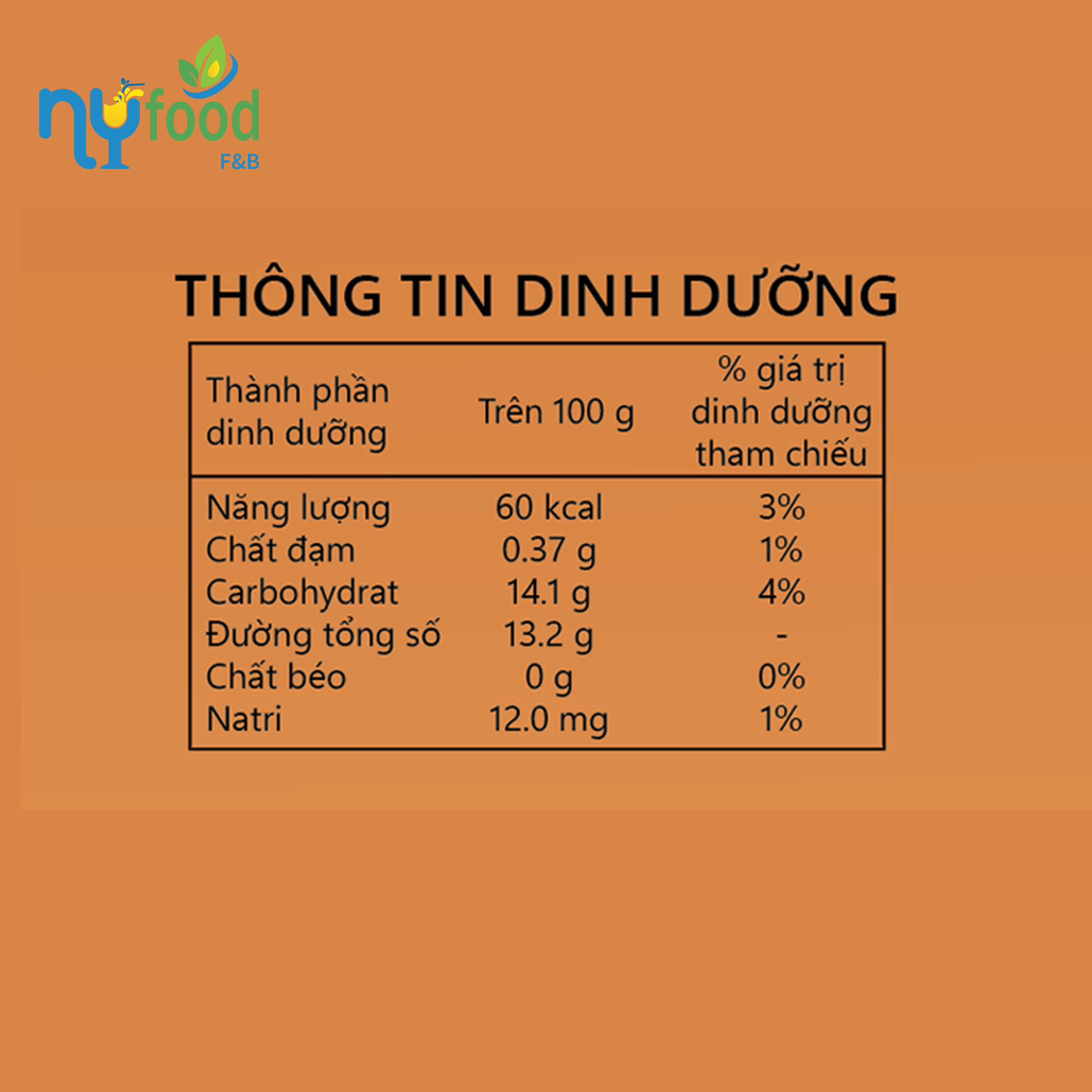 Đào ngâm đóng hộp 850g