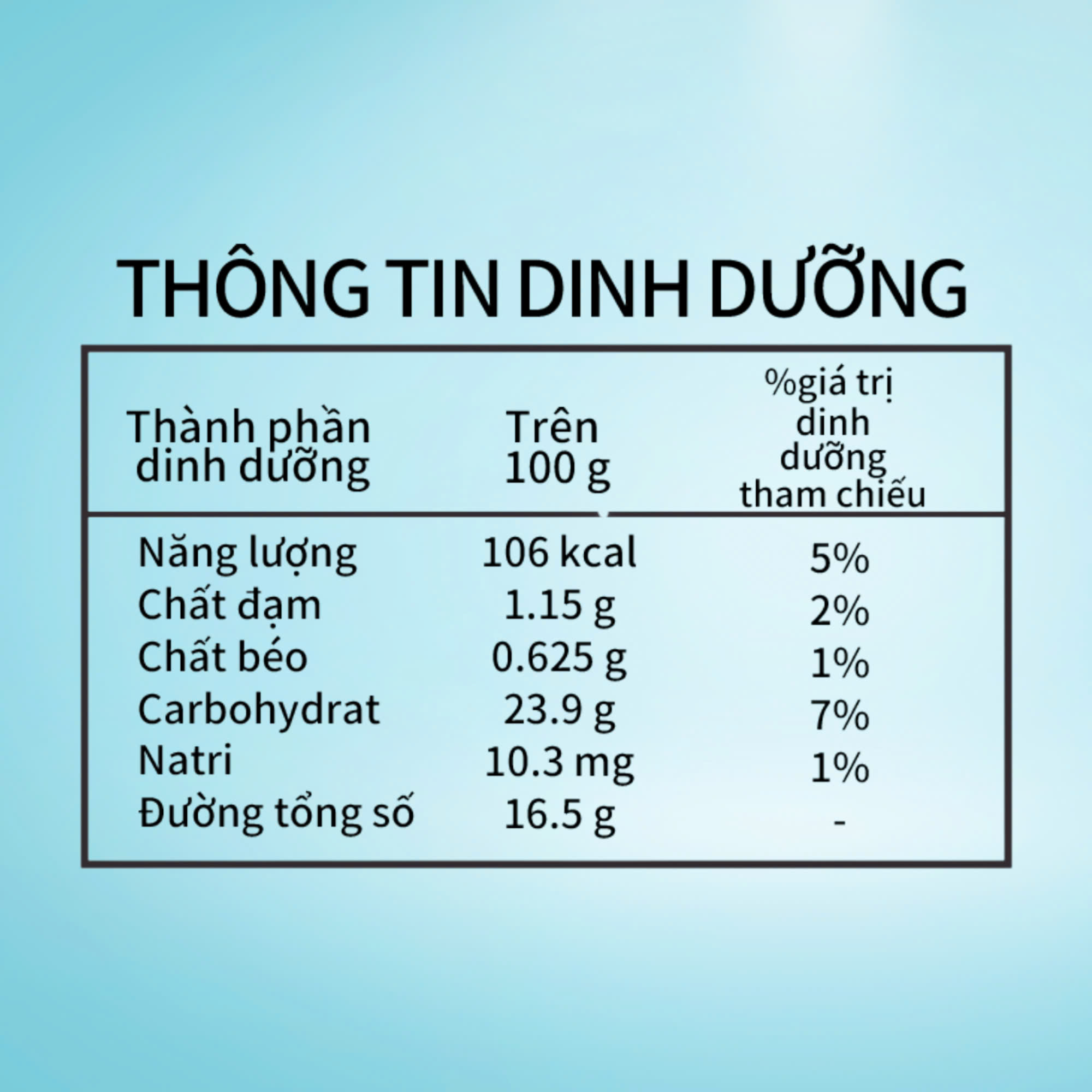 Hạt nổ yến mạch Shuangfu