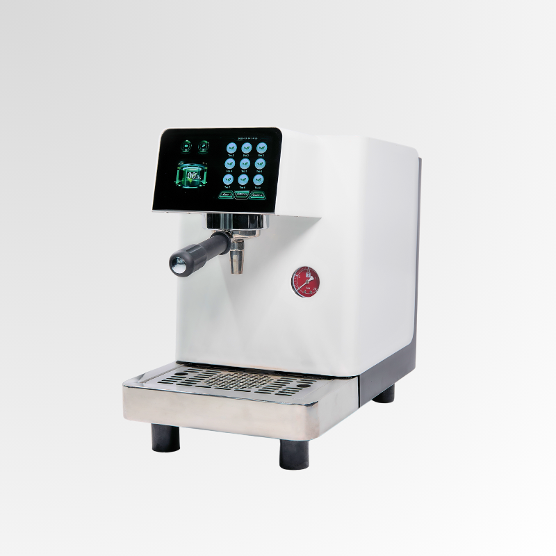 Máy Pha Trà Lacilio Teapresso LT-300