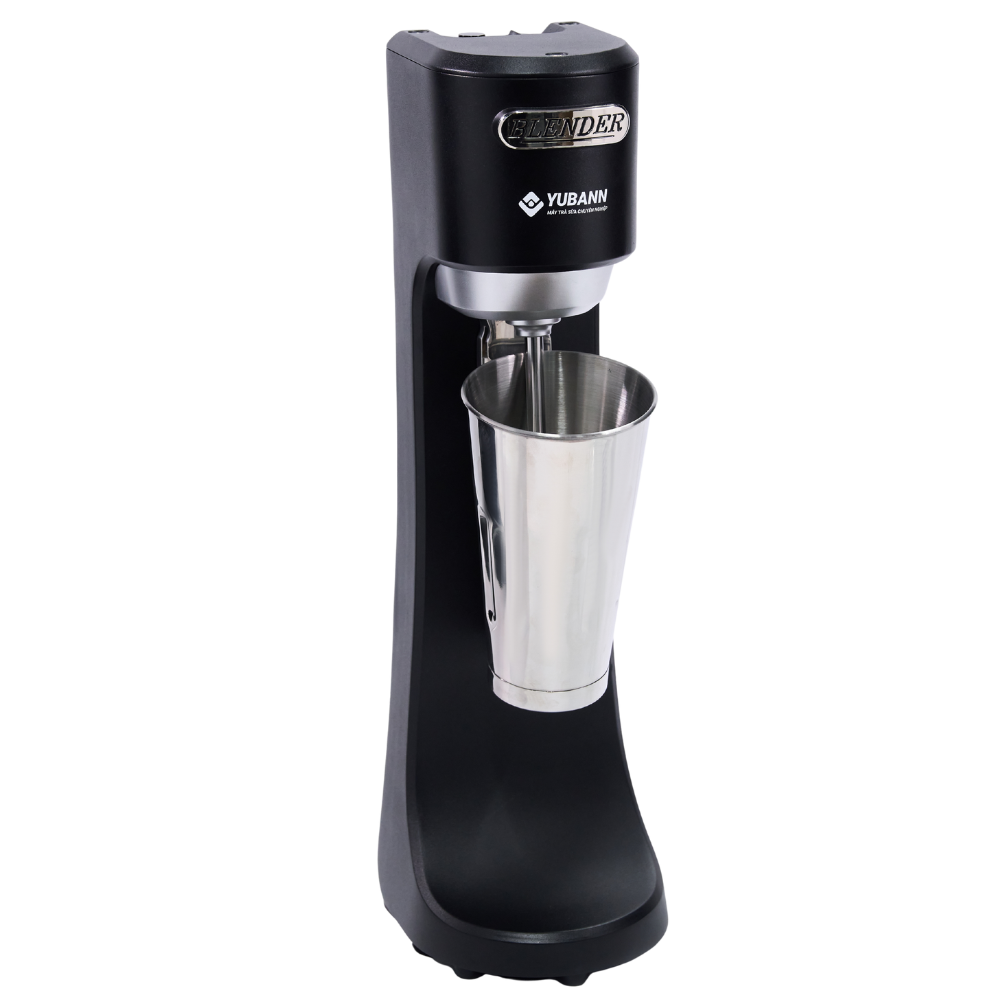 Máy khuấy trà Yubann TS-90H