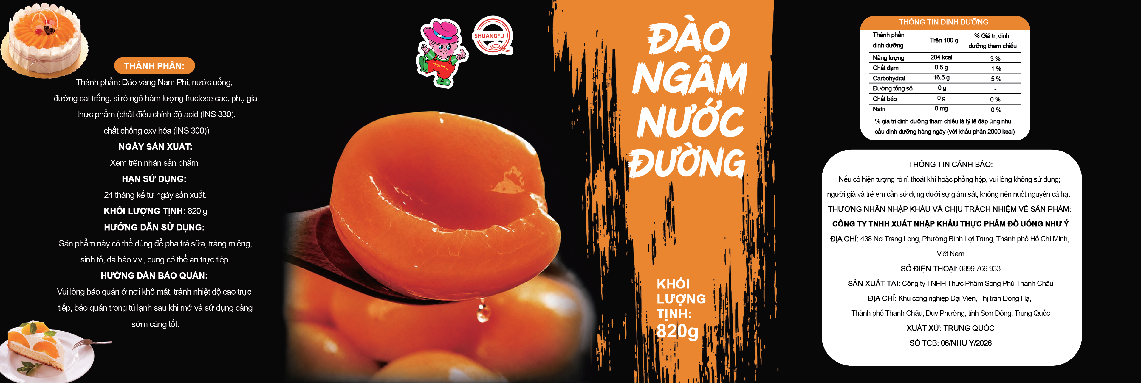 Dao-ngam-duong-nuoc-3.png?v=1783672688&1783672726038