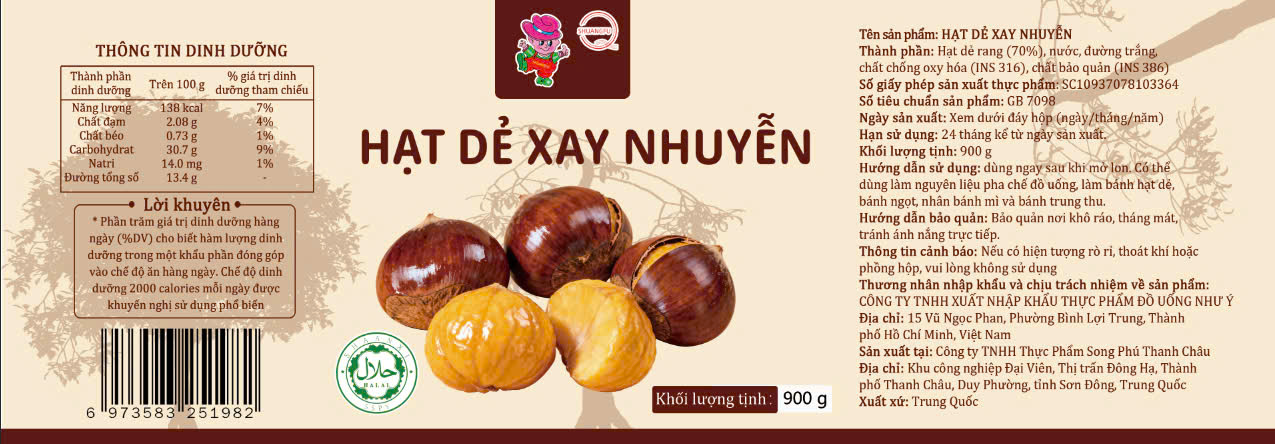Hat-De-Xay-Nhuyen-900g_z7364339949214_c780de6c327056f167c5c18048d4fb46-2.jpg