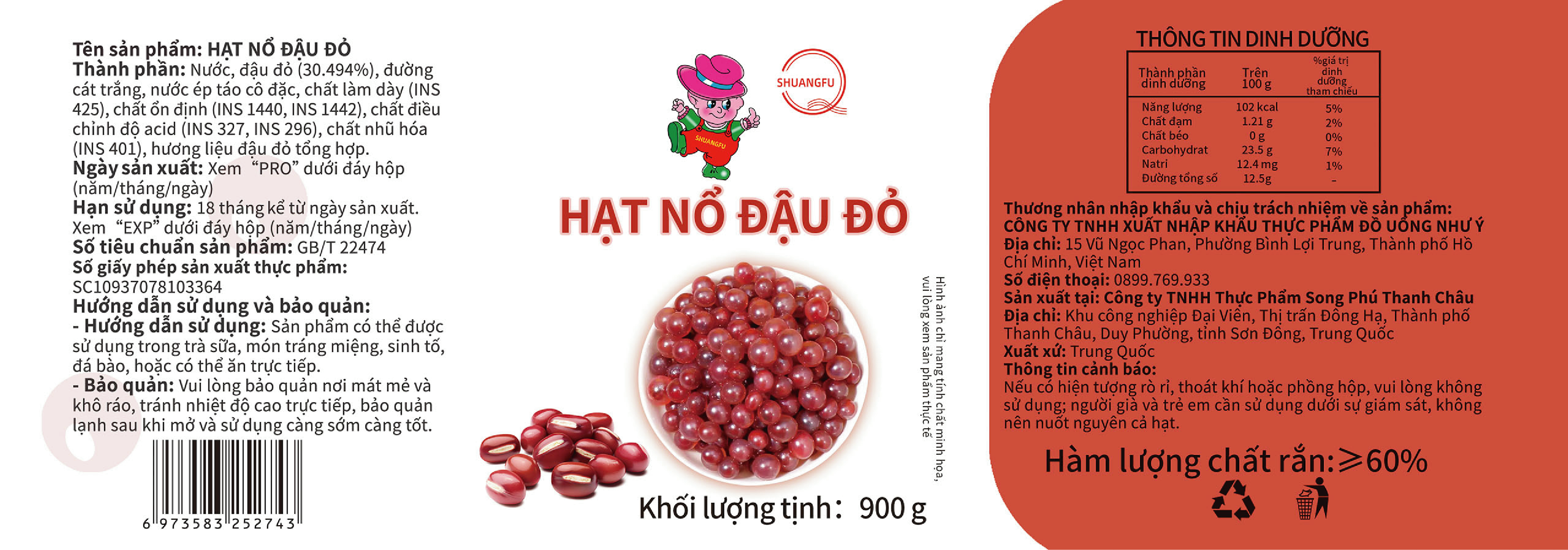 Hat-no-dau-do-Shuangfu_bao bì 5 loại hhajt nổ-01.png