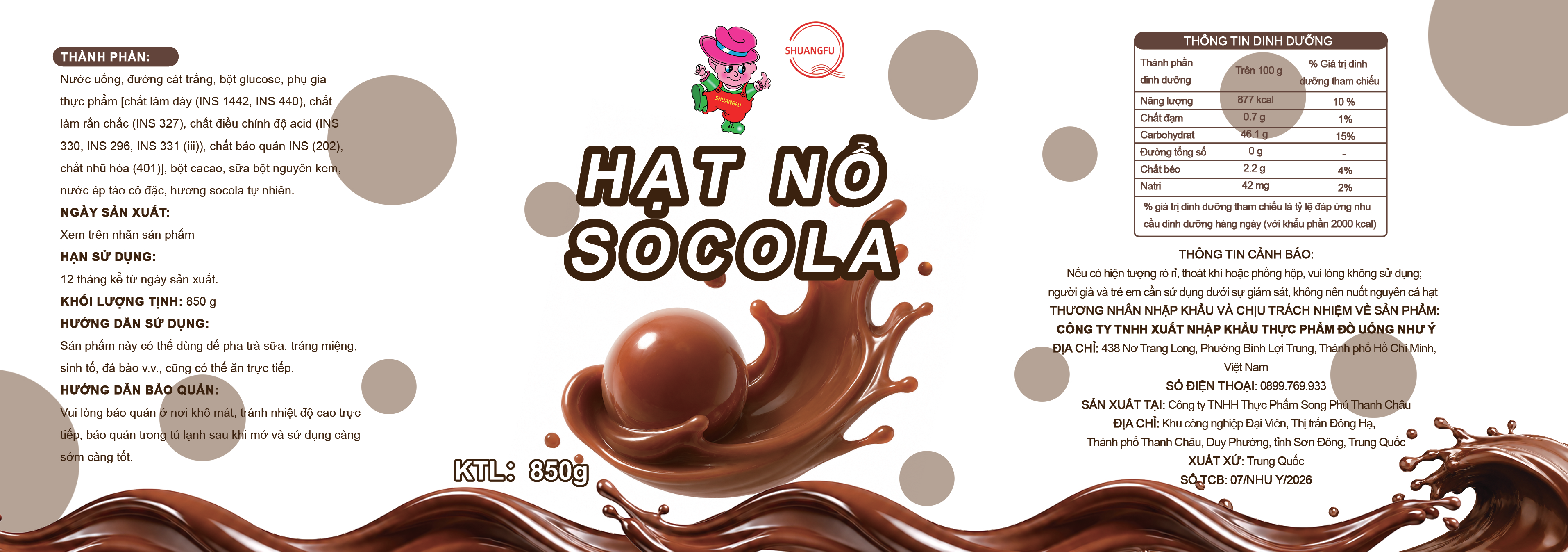 Hat-no-socola-3.png?v=1783673186