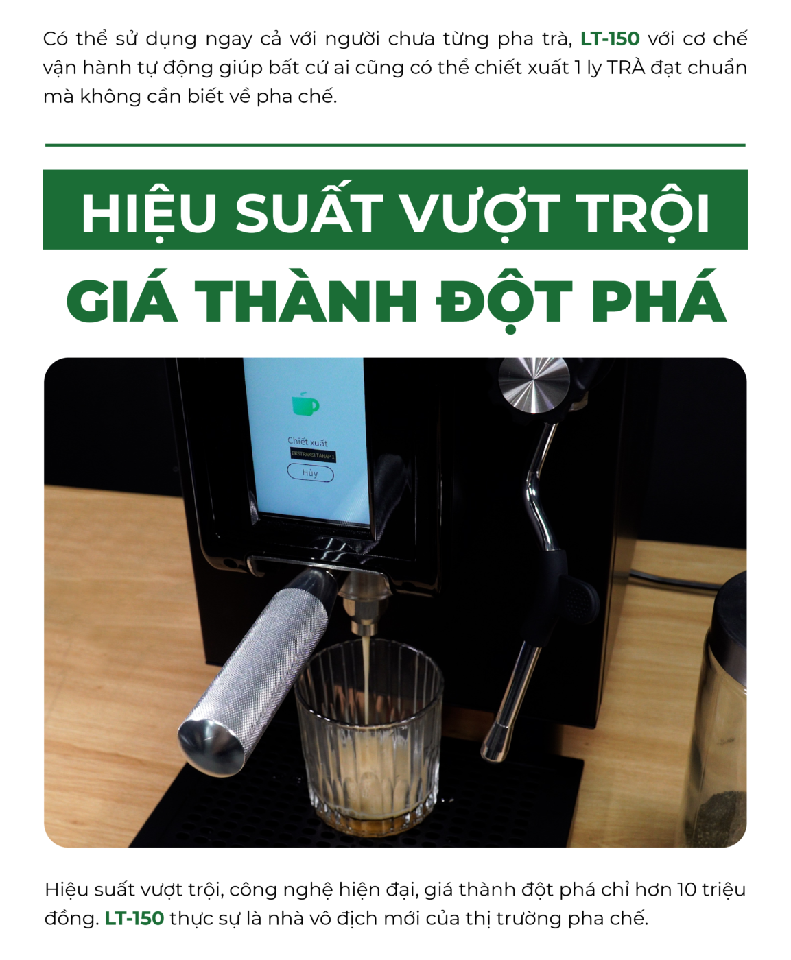 May-Pha-Tra-Lacilio-Teapresso-LT-150_Ladingpage-Lacilio-LT150-3@2x-1153x1400.png