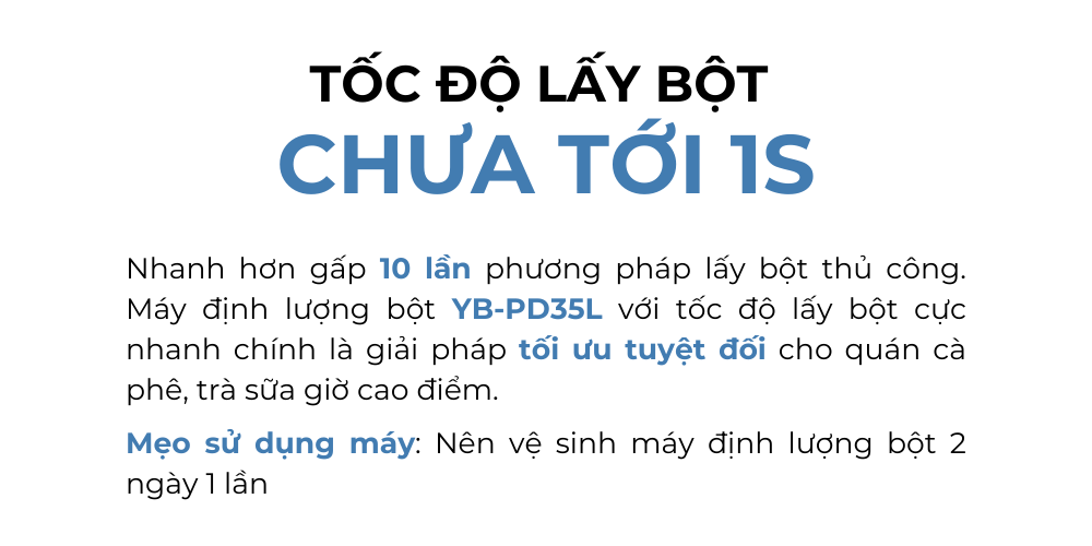 May-dinh-luong-bot-Yubann-YB-PD35L-1.png