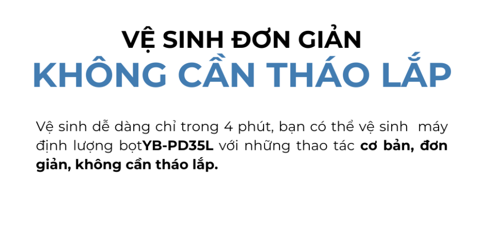 May-dinh-luong-bot-Yubann-YB-PD35L-2.png