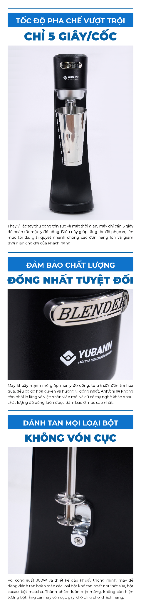 May-khuay-tra-Yubann-TS-90H-1.png