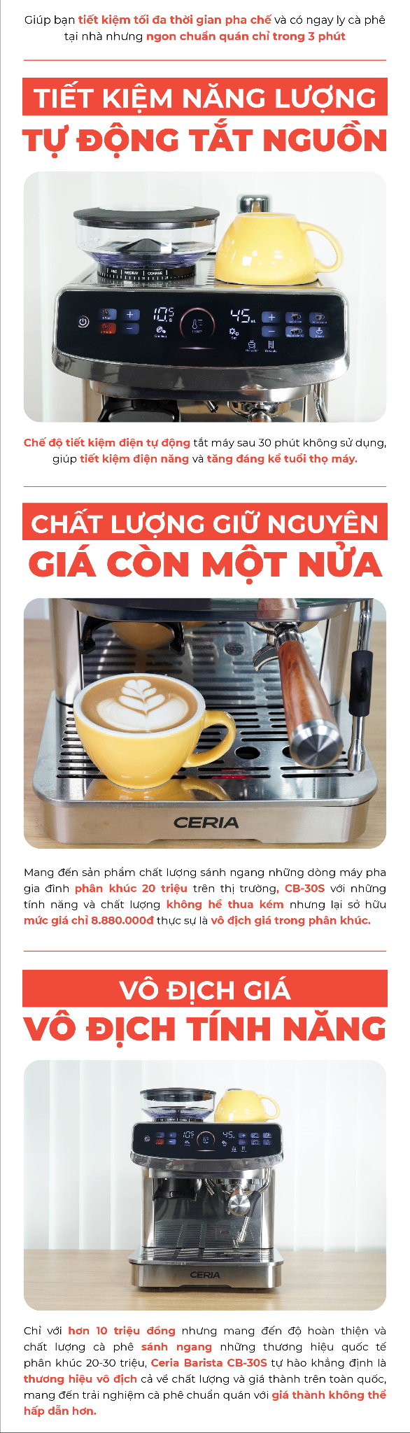 May-pha-ca-phe-Ceria-BARISTA-CB-30S-2.png