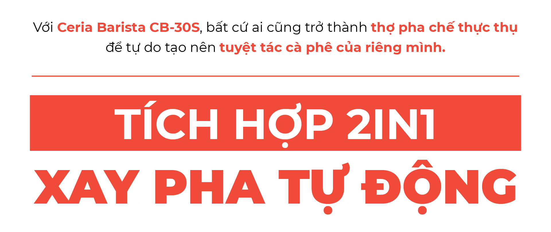 May-pha-ca-phe-Ceria-BARISTA-CB-30S-3.png