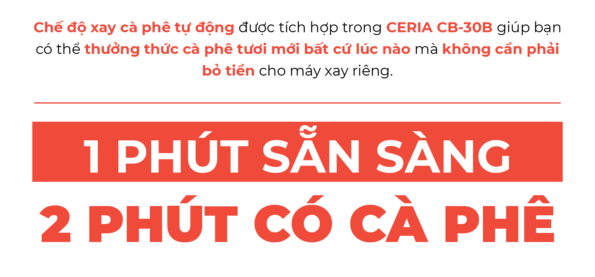 May-pha-ca-phe-Ceria-BARISTA-CB-30S-4.png