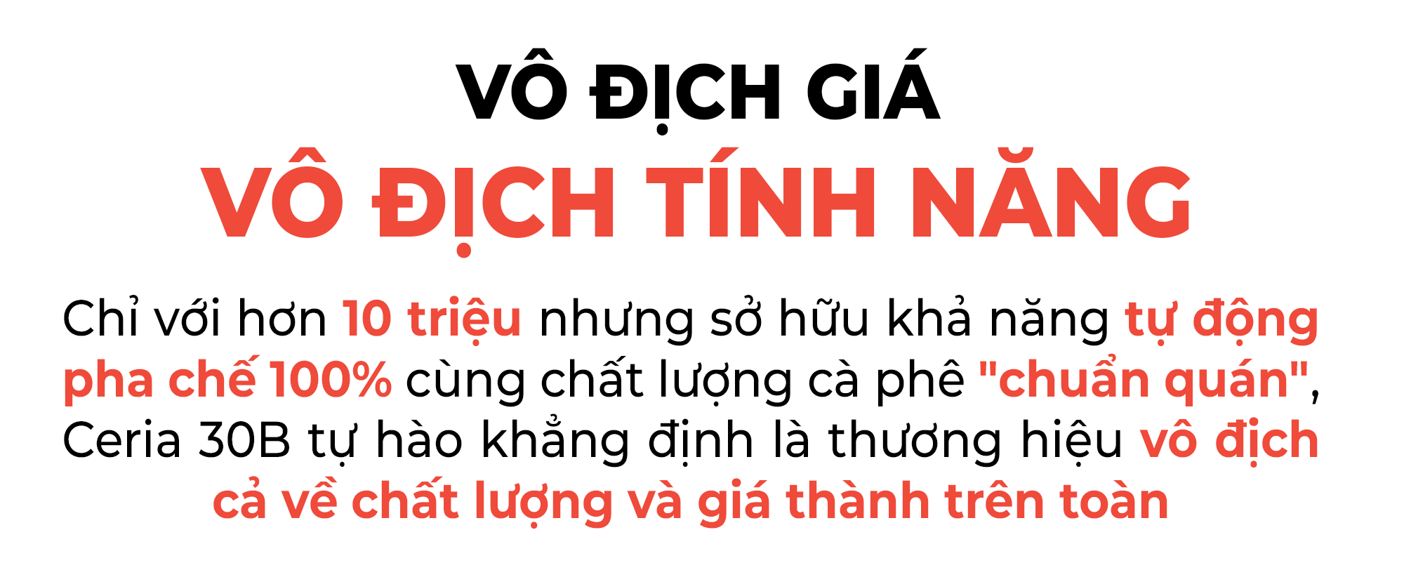 May-pha-ca-phe-Ceria-LatteGo-CA-30B-2.png