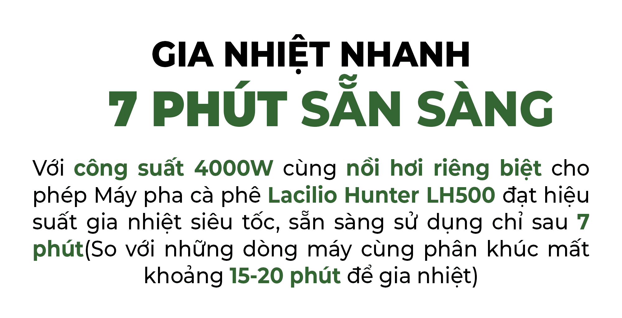 May-pha-ca-phe-Lacilio-Hunter-LH500-1-Group_12.png
