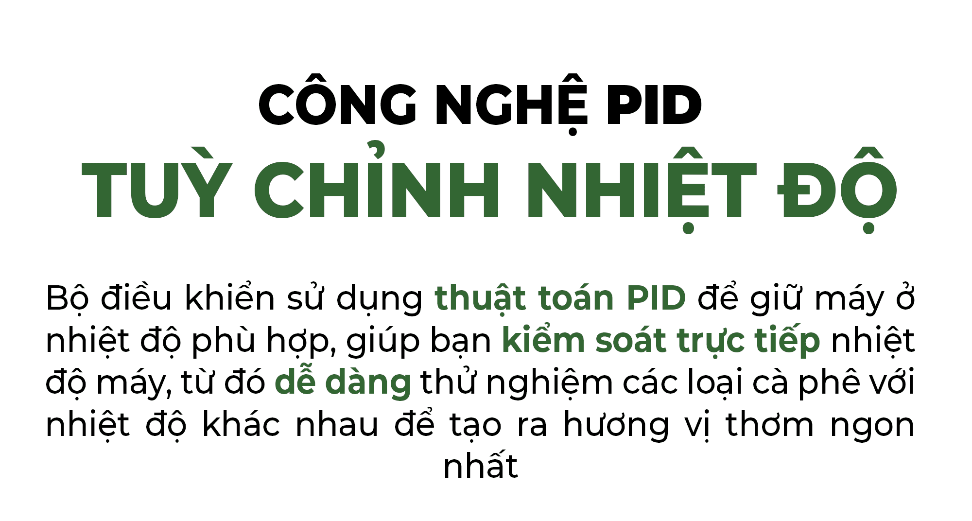 May-pha-ca-phe-Lacilio-Hunter-LH500-1-Group_3.1.png