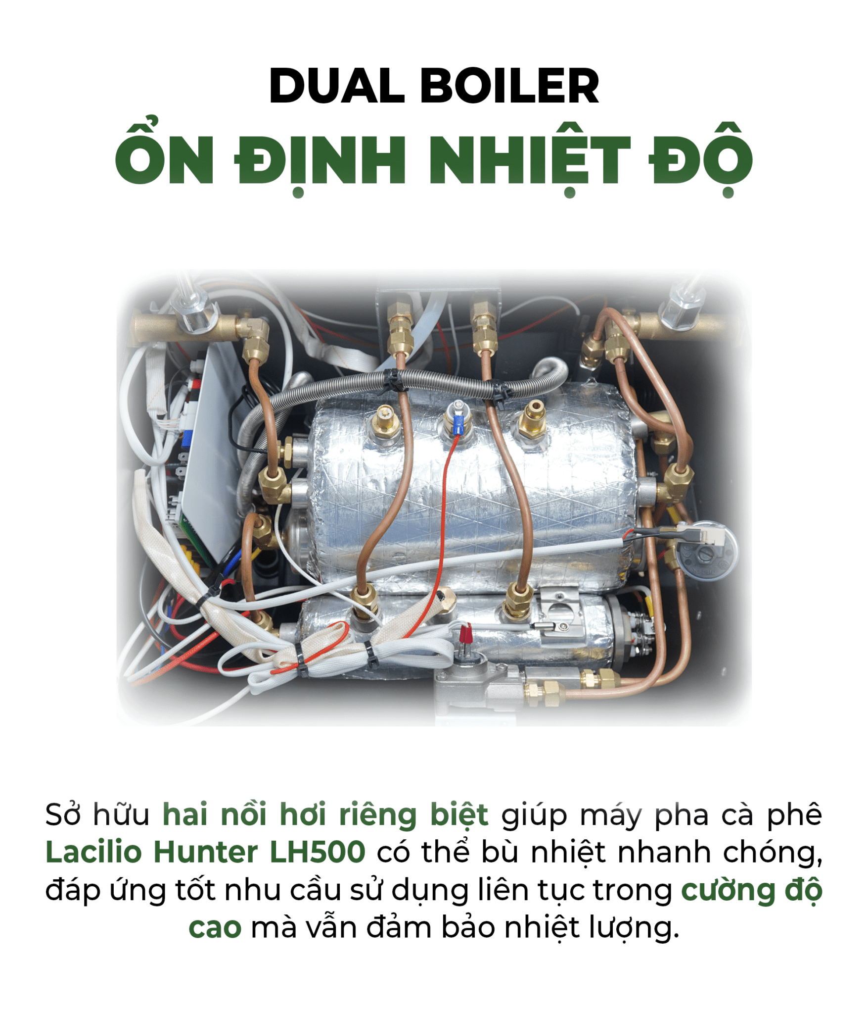 May-pha-ca-phe-Lacilio-Hunter-LH500-1-Group_7.1-1755x2048.png