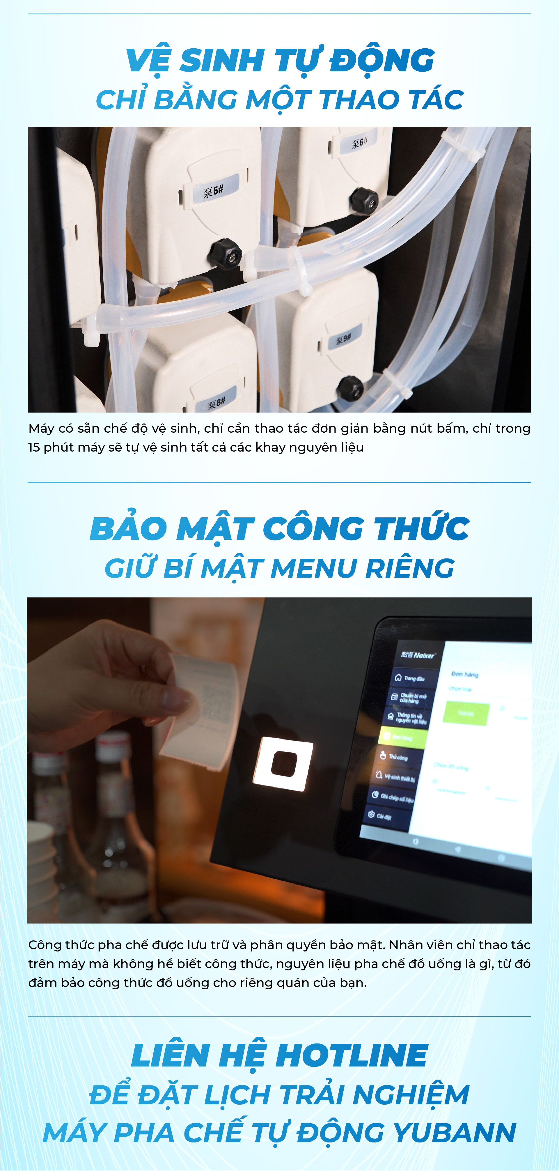 May-pha-che-tu-dong-Yubann-YB-DD11-580-1.jpg