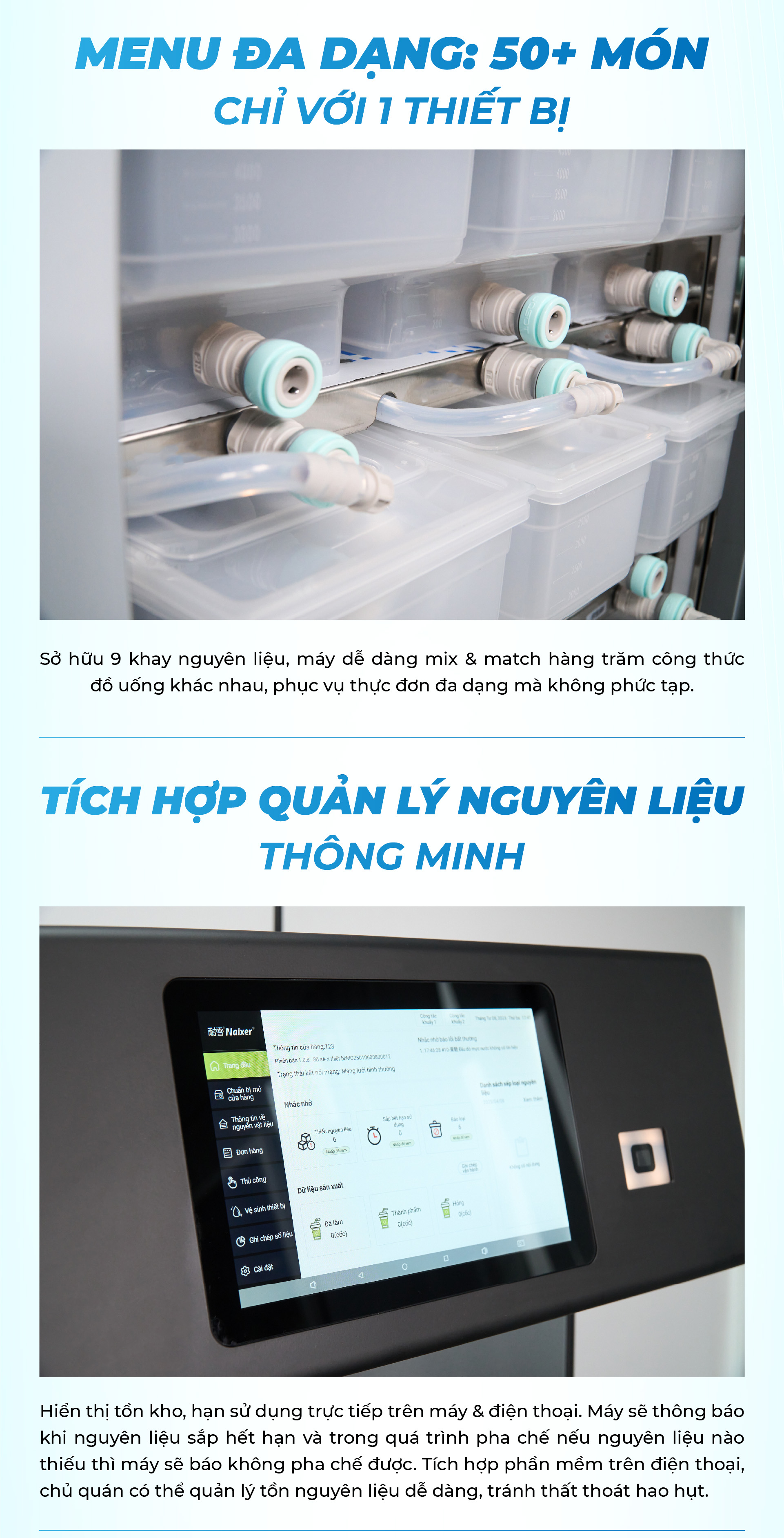 May-pha-che-tu-dong-Yubann-YB-DD11-580-2.jpg