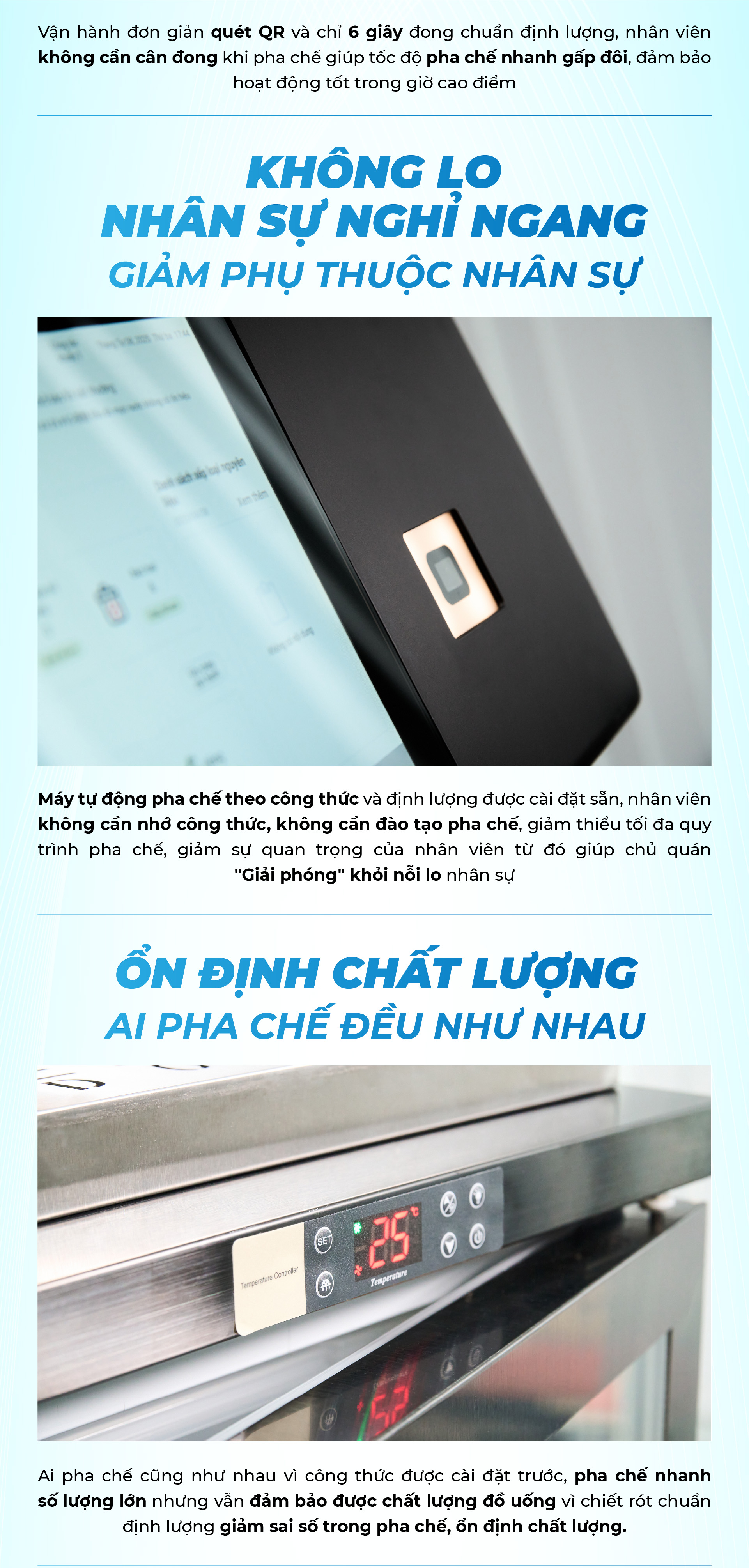 May-pha-che-tu-dong-Yubann-YB-DD11-580.jpg