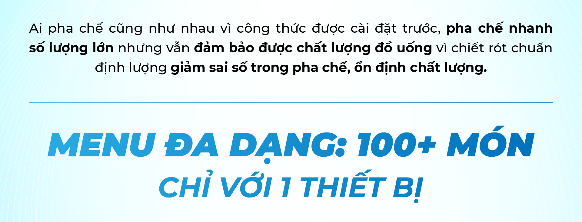 May-pha-che-tu-dong-Yubann-YB-DD21-1500-1.png