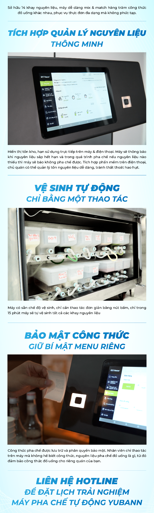 May-pha-che-tu-dong-Yubann-YB-DD21-1500-2.png