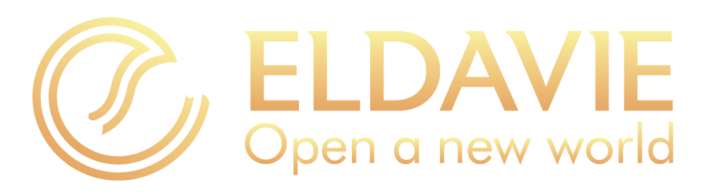 eldavie.com