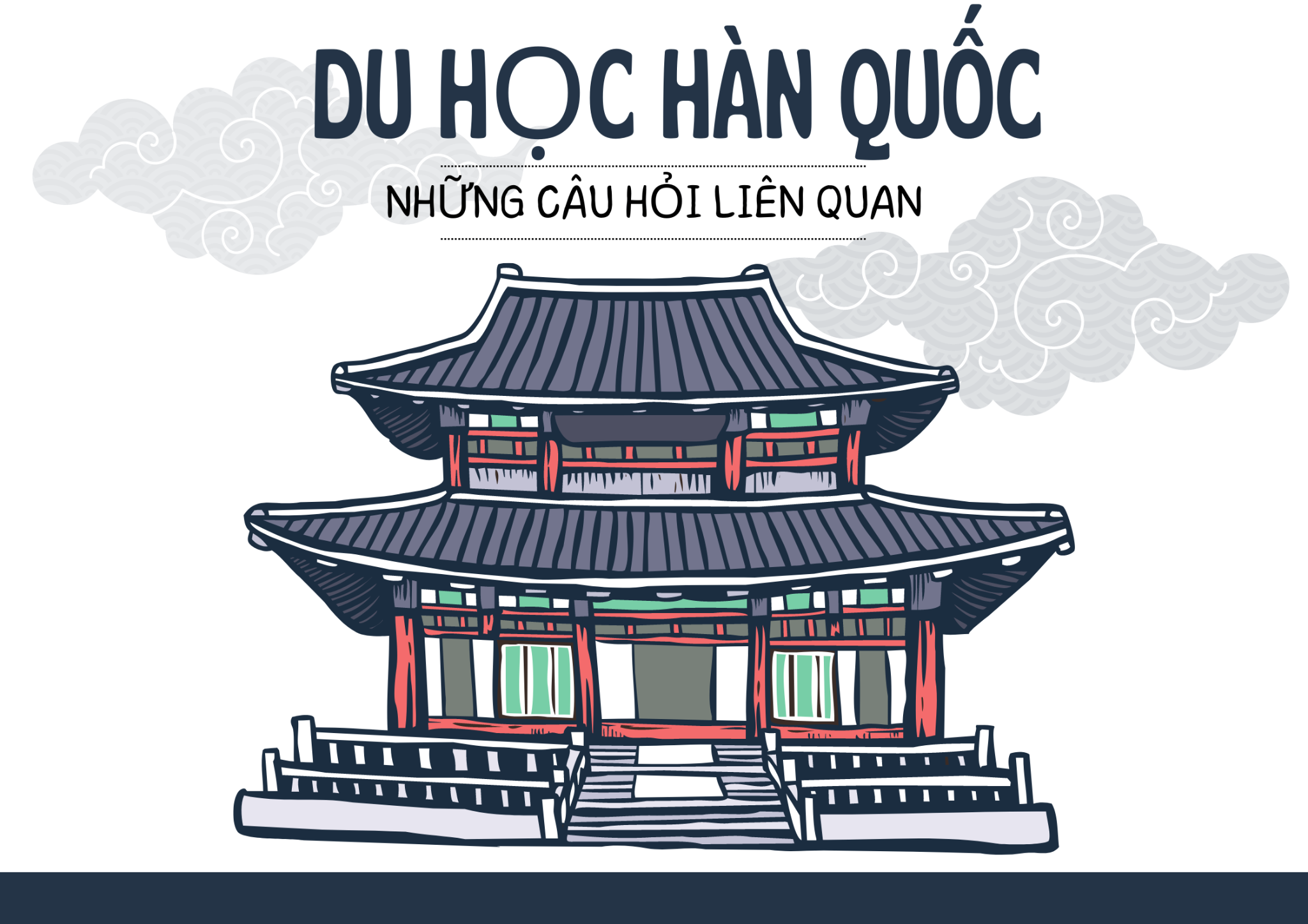 NHỮNG CÂU HỎI LIÊN QUAN KHÁC