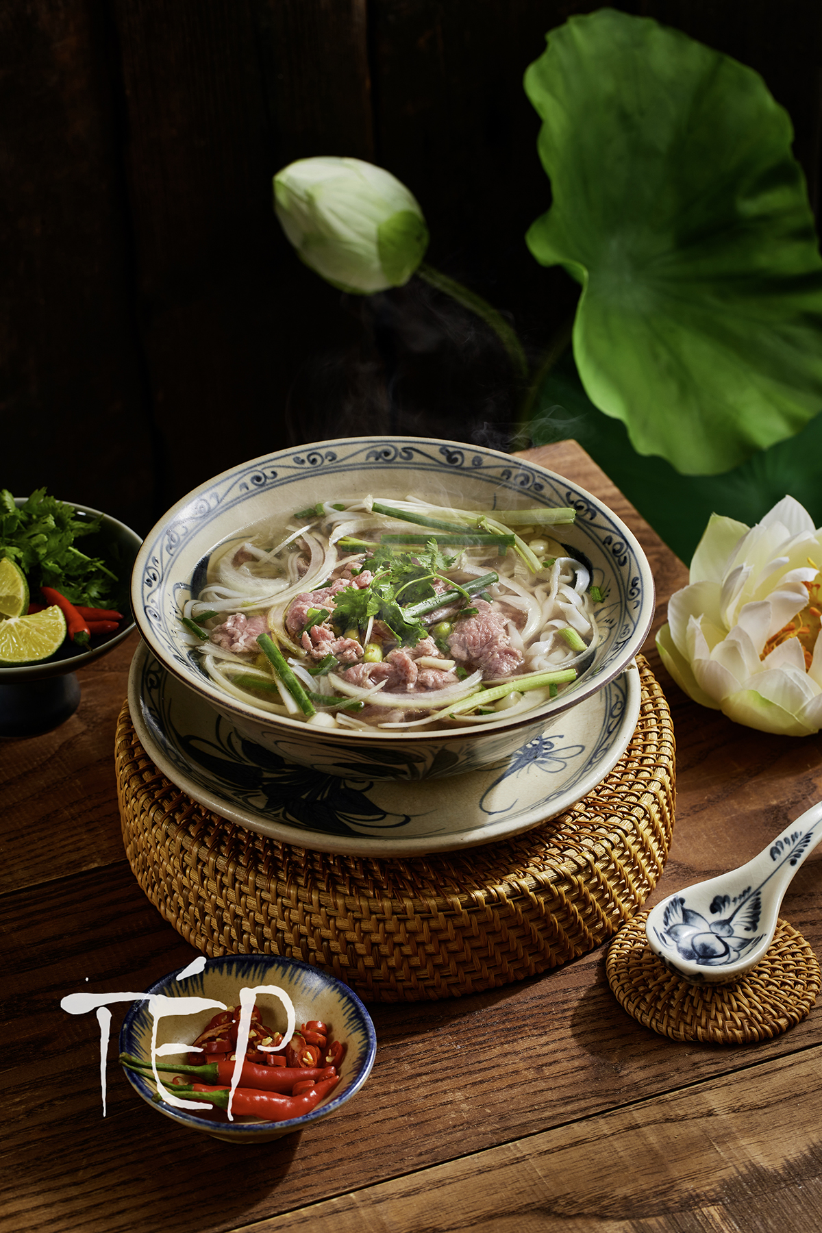 Pho-viet-nam