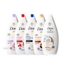 24122022041233_Dove_body_wash.jpeg