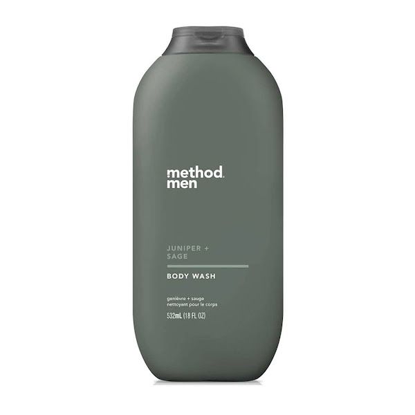 sua-tam-nam-method-men-juniper-sage-532ml-k.jpeg