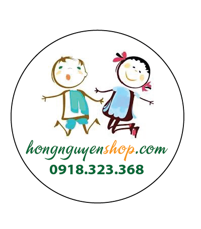 hongnguyenshop.com