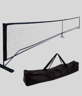 LƯỚI PICKLEBALL