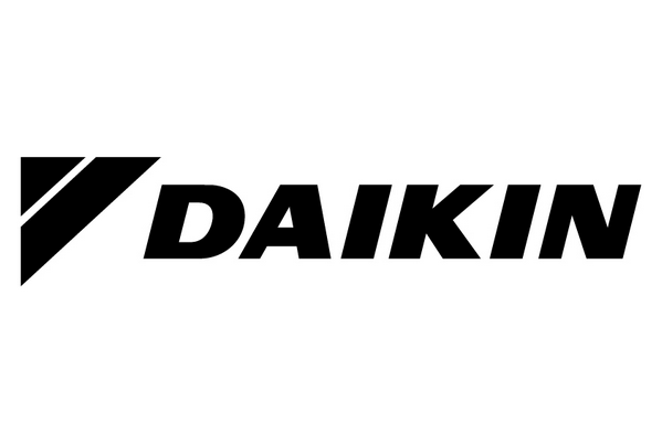 Daikin